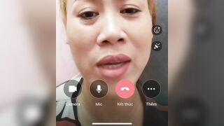 call show với chị máy bay 1993 dâm dục - phần 1