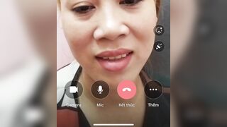 call show với chị máy bay 1993 dâm dục - phần 1