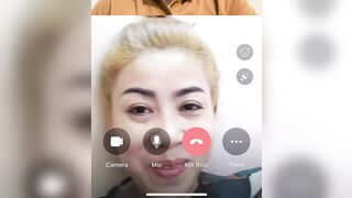 call show với chị máy bay 1993 dâm dục - phần 4