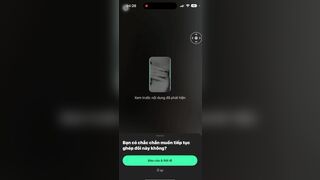 4H SÁNG NỨNG TÌM GÁI LẠ CHAT SEX