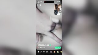 4H SÁNG NỨNG TÌM GÁI LẠ CHAT SEX