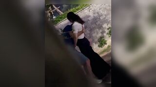 Trốn chồng cho thằng bố bú vú tí cho nó đỡ nhớ.