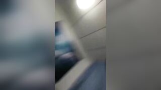 Đang lén đụ vợ trẻ thằng khác, nói xạo mồm bỏ chồng theo anh ẻm cười đồng ý.