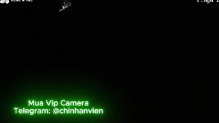 Hack Camera Phòng ngủ bé gái mới lớn nứng lồn thủ dâm hàng ngày