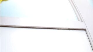 seri quay lén quần lót nữ sinh hàn quốc mặc váy ngắn có 1 0 2 - phần 5