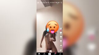 tiktok này mình dây nhảy dẻo quá mấy bé bây giờ bạo quá