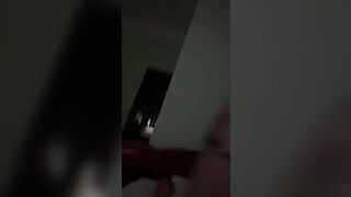 Chăn được máy bay hồi xuân, gặp là muốn ăn tươi mình luôn