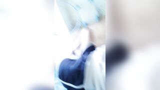 Cặp đôi học sinh làm tình