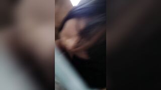 Cặp đôi học sinh làm tình