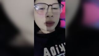 Thảo Ngân 2k6 non tơ khẩu dâm ae vô cùng nghe - 1 (Teen, loli)