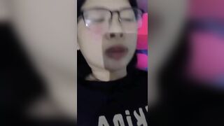 Thảo Ngân 2k6 non tơ khẩu dâm ae vô cùng nghe - 1 (Teen, loli)