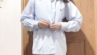 ngay mới vv 3