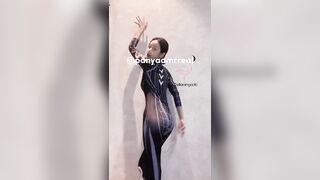 ngay mới vv 9