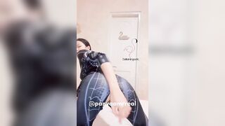 ngay mới vv 9