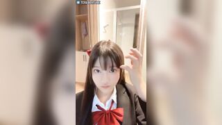 ngay mới vv 10