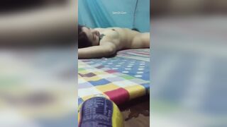 Nó Đang Say Mày Vô Địt Nhanh Lên Rồi Tới Tao