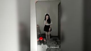 Clip Sex Nguyễn Thanh Lan 2ka8 Học Sinh Giỏi Trường Chuyên Thpt Lê Quý Đôn