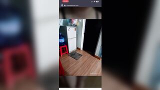 Mbbg việt show vua mẫm
