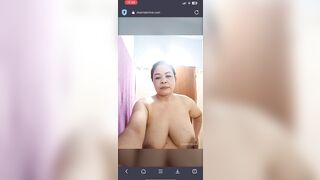 Mbbg việt show vú khủng tuyển phi công