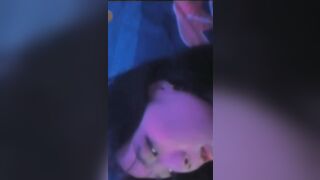 Trần Phương Uyên call chat sex