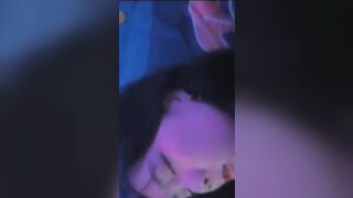 Trần Phương Uyên call chat sex