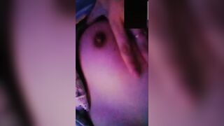 Trần Phương Uyên call chat sex 5