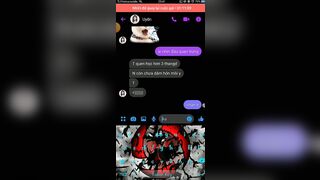 Trần Phương Uyên call chat sex 6