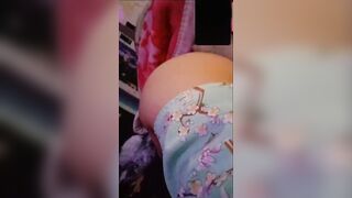 Trần Phương Uyên call chat sex 8