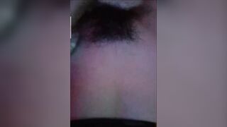 Trần Phương Uyên call chat sex 9