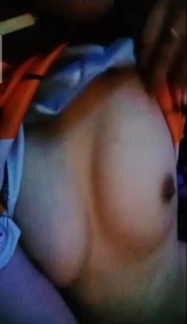 Trần Phương Uyên call chat sex 10