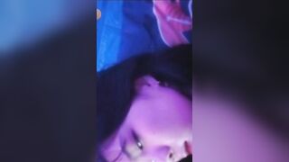 Trần Phương Uyên call chat sex 11