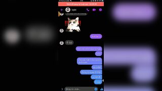 Trần Phương Uyên call chat sex 11