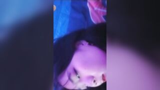 Trần Phương Uyên call chat sex 11