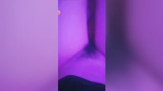 Trần Phương Uyên call chat sex 16