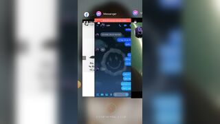 Trần Phương Uyên call chat sex 17