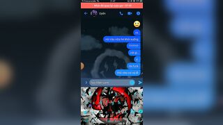 Trần Phương Uyên call chat sex 17