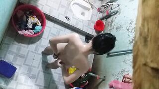 Em họ dáng đep 1
