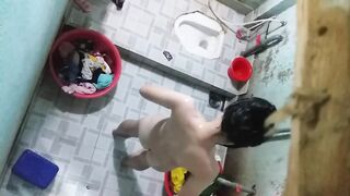 Em họ dáng đep 1