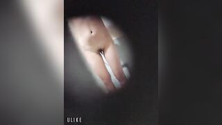 Chị của thằng bạn