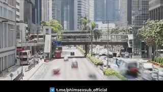 (Sex-TQ) Cô giáo Bạch - Tập 1