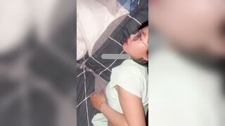 Đường cong nóng bỏng... 6