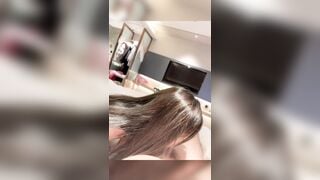em gái dễ thương bú cu làm tình giỏi fkabuto