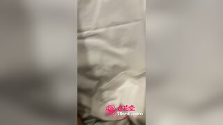 hotgirl Douyin, Li Siye lộ clip cùng bố đường