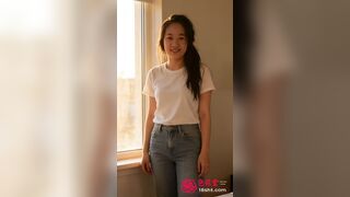 cô vợ ngoại tình với sếp tại khách sạn