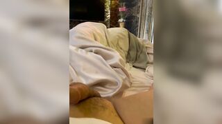 em gái bị đụ chảy  nước lồn cực khoái