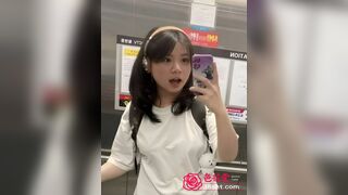 em hs lớp 11 siêu dễ thương bú cu bạn trai