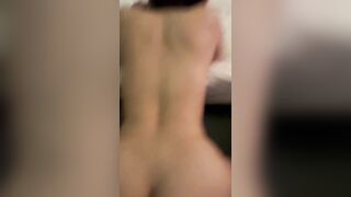 bé SGBB đít to em đòi đi đà lạt để được bố nuôi địt
