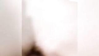 Vợ chồng son mới cưới hàng họ cỡ này quá non luôn
