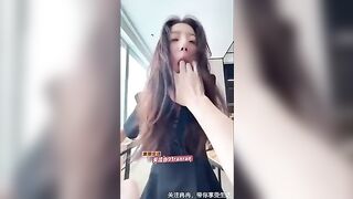 Tổng hợp các clip, Nhân Viên Bú cu đjt Nhau vs Trưởng phòng Trung Quốc Bóp Vú rên rỉ
