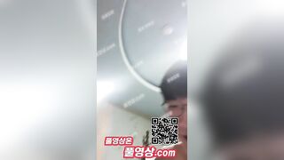 Full 10 phút, Gạ con bạn thân Khoe Vú lồn, Live Sex thủ dâm cực nứng